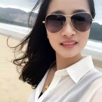 /photo/815066/小姨子/mmexport1521386538066_2_1_small.jpg