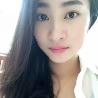 /photo/815066/小姨子/mmexport1521386548684_1_10_small.jpg