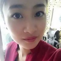 /photo/815066/小姨子/mmexport1521387077062_1_11_small.jpg