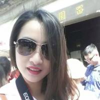 /photo/815066/小姨子/mmexport1521387161588_1_19_small.jpg