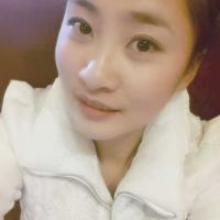 /photo/815066/小姨子/mmexport1521387324632_2_12_small.jpg