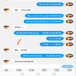 /photo/815086/8月26聊天记录/screenshot_20220826_174921_edit_50655539007655_1_3_small.jpg
