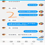 /photo/815086/8月26聊天记录/screenshot_20220826_174928_edit_50671624224940_1_2_small.jpg