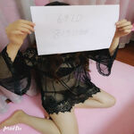 /photo/815086/老婆再次验证照/mmexport1595433035477_1_1_small.jpg