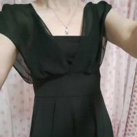 /photo/815235/美美的老婆/mmexport1521210128565_1_10_small.jpg