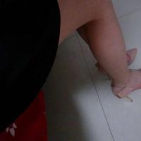 /photo/815235/美美的老婆/mmexport1521210606634_1_12_small.jpg