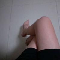 /photo/815235/美美的老婆/mmexport1521210757698_1_13_small.jpg