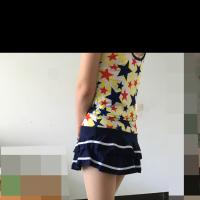 /photo/815235/美美的老婆/screenshot_20180317-041114_1_4_small.jpg