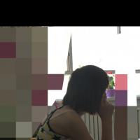 /photo/815235/美美的老婆/screenshot_20180317-041116_1_5_small.jpg