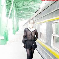 /photo/815241/爱的另一半/wincieuonid_1_4_small.jpg