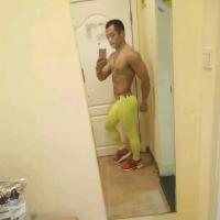 /photo/815285/本人/b8fd154a-42de-e4f7-e0e4-d2f76ff_1_6_small.jpg