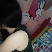 /photo/815333/夫妻/img_20180311_224128_1_1_small.jpg