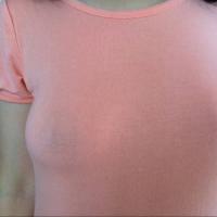 /photo/815395/11/7ed1bb0badef26f8_1_3_small.jpg