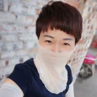 /photo/815432/脚丫丫/a647e2bc-7a0d-4bd0-aead-c75e238abf97_1_18_small.jpg