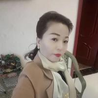 /photo/815432/脚丫丫/fc4143cf-eecd-4169-b26a-619c42fdeed0_2_3_small.jpg