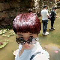 /photo/815432/自拍/17047a9f-d8b6-4288-b6de-f6453377e5b1_1_2_small.jpg