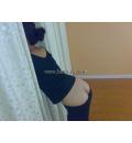 /photo/81545/练瑜伽的老婆/20080706_3a3ad2b85e5e9547b52bgwhpat9jw0jc_3_2_small.jpg