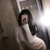 /photo/815472/不同女人不同感觉/27f43863-9092-cd9f-686f-640b6dd_1_4_small.jpg