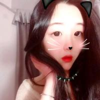 /photo/815472/不同女人不同感觉/75369ca4-9c1e-c5e0-6ed3-d5be514_1_6_small.jpg
