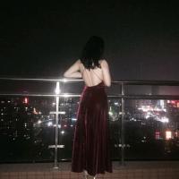 /photo/815472/不同女人不同感觉/848b8e12-847e-1a1c-f776-ff6c462_1_11_small.jpg