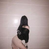 /photo/815472/不同女人不同感觉/b00dd07b-ff09-28b3-64cb-a58317a_1_2_small.jpg