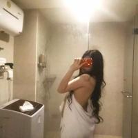 /photo/815472/不同女人不同感觉/b5f163fa-d791-bfa6-a2d6-124df72_1_13_small.jpg
