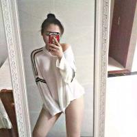 /photo/815472/不同女人不同感觉/c8f0afb7-0378-bb74-088b-1fe7f3f_1_3_small.jpg