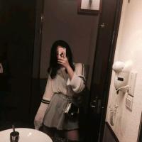 /photo/815472/不同女人不同感觉/d8bd3bb2-c9c1-7de9-44b9-8e9ee1b_1_1_small.jpg