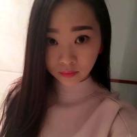 /photo/815472/情人/00dfbc58-3192-4b5c-d3be-2a71d16_1_11_small.jpg