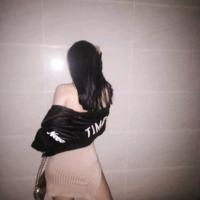 /photo/815472/情人/fe5cfc22-2c99-1140-cffd-066c1f0_1_1_small.jpg