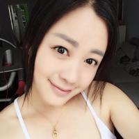 /photo/815472/情人/fghfg_1_9_small.jpg