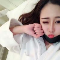 /photo/815472/情人/mmexport1518526473802_2_11_small.jpg
