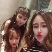 /photo/815472/情人/女单mmexport1512151801117_2_9_small.jpg