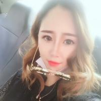 /photo/815472/情人/女单mmexport1512151804976_2_8_small.jpg