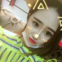 /photo/815472/情人/女单mmexport1512151960780_2_2_small.jpg