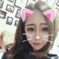 /photo/815472/情人/女单mmexport1515762670527_1_17_small.jpg