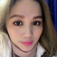 /photo/815472/才玩过女人有味/0e2e5564-5e6f-049b-688c-dbf6f48_1_1_small.jpg