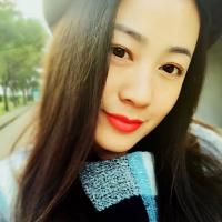 /photo/815472/日过别人女人爽/qq图片20180326163618_1_6_small.jpg
