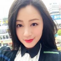 /photo/815472/日过别人女人爽/qq图片20180326163646_1_4_small.jpg