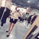 /photo/815505/你们嫂子，真实照/3300b029-c5c5-4920-874d-ff5ebd2b8945_2_3_small.jpg