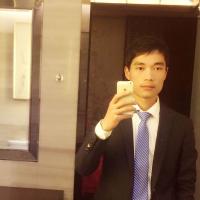 /photo/815510/个人相册/qq图片20180320203651_1_1_small.jpg