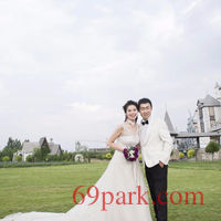/photo/815624/老婆/1597969086878_1_7_small.jpg