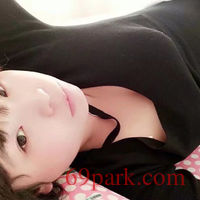 /photo/815624/老婆/1598029217483_1_8_small.jpg
