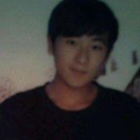 /photo/815644/本人/b71a3e77-0b8d-42f5-8b52-b8aff86_1_1_small.jpg
