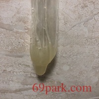/photo/815692/老婆和单男/26c02c53-07c8-4810-9cb6-f6c2c2968a11_1_3_small.jpg
