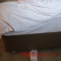 /photo/815692/老婆和单男/811644d8-39ba-4631-8fd8-b9b1fb7463dc_1_8_small.jpg