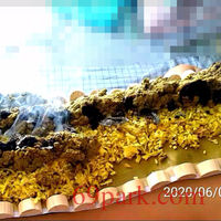 /photo/815701/铺姜灸/mmexport1591147925596_1_2_small.jpg