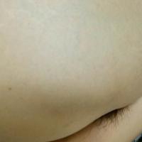 /photo/815773/爱妻/mmexport1506524762274_1_7_small.jpg