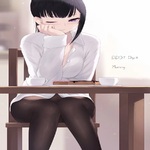 /photo/815836/懂得欣赏/bb27f114-775f-482a-916b-2a6666ba23d5_1_11_small.jpg