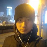 /photo/815863/无聊的一逼/img20180226205314_1_1_small.jpg